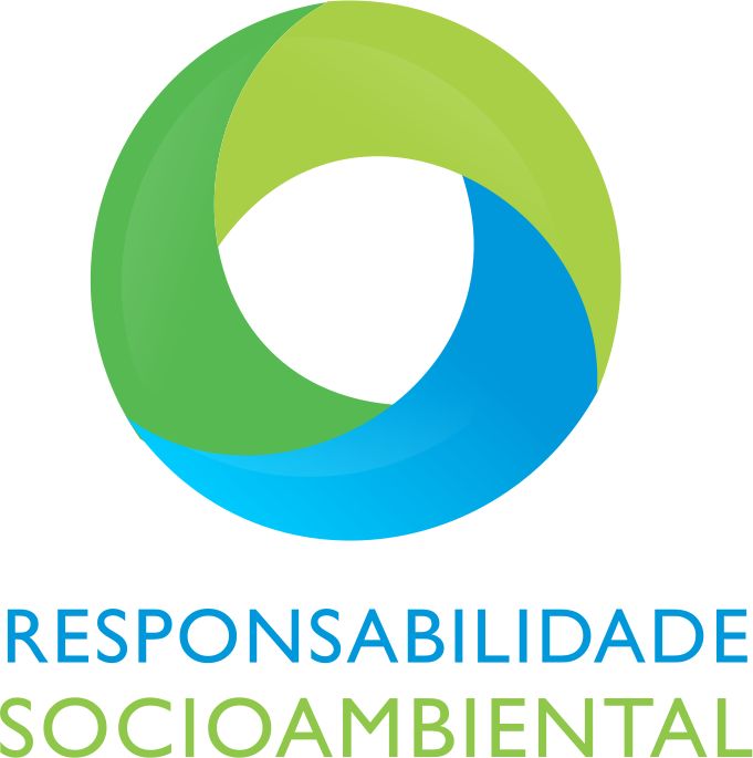 Dicas Para Otimizar A Responsabilidade Socioambiental Da Sua Empresa